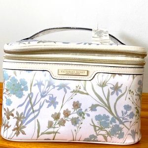 Victoria’s Secret Express Train Case